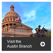 Visit Our Austin Branch